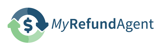My Refund Agent